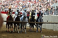 VBS_1123 - Palio di Asti 2024